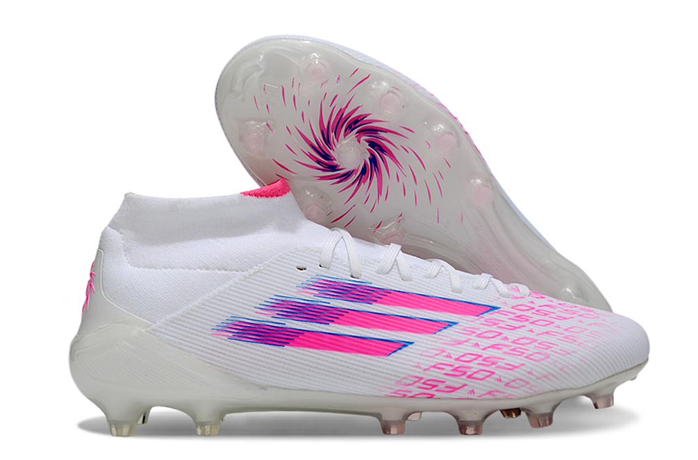 Tacos Adidas_ADIDAS F50 ELITE MID FG W SIZE-39-45-85411571